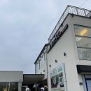 우화한식당 대동점 이미지