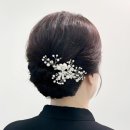 JK헤어 - 거창군 | JK헤어