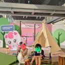 현대자동차(주) 환경기술연구소() - 1354 | 부산 아기랑 실내 갈만한 곳 부산 현대모터스튜디오 티니핑 예약 방법 꿀팁 주차 전시기간