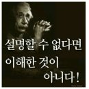 이지스트
