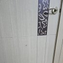 서초대로15길 16-16 이미지