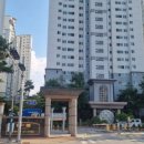 뉴신도공인중개사사무소 이미지