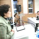 커피브레이크 이미지