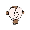 투썸플레이스부천 이미지