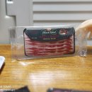 미니 브랜드 (MINI BRANDS)