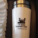 더콩(THE KONG)