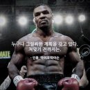 엘오 | [알테오젠] 12.8. 임시주주총회 후기