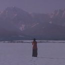 러브레터 이미지