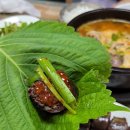 옛날피순대