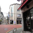 신나라주유소 이미지