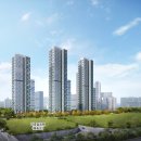 목동동로(동측) 이미지