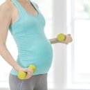 영양산부인과의원 이미지