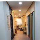 학산한의원 이미지