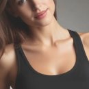 이은지마리산부인과의원 이미지