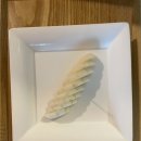 아이맘-s산후조리원 이미지