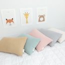 에이플로 이미지