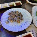 얌샘김밥 부산연산점 | 부산 이모카세 소잡는어부 고기 해산물 거제동 연산 시청 맛집