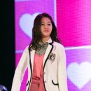 후레쉬월드 이미지