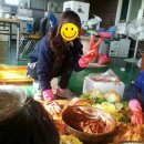 야그마미 네이버블로그