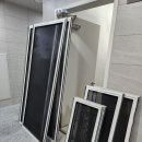 방충망달인