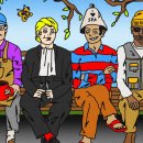 나단골프연습장 이미지