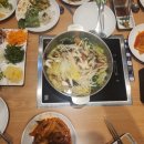 채선당플러스 청라시티타워점