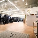 김현제PT 이미지