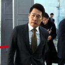 이창명 카카오 검색결과