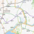 에스에스아이피특허법률사무소