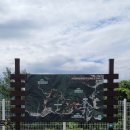 화원2리마을회관 이미지