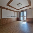 봉곡동113 이미지