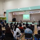 여수남초등학교 이미지