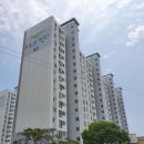 EG스위트밸리 | 익산 경동나비엔 EG스위트밸리 보일러 교체 작업 후기 (NCB353-22K)