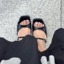 미소샵 - 의정부시 | 중앙동 네일샵 미소샵네일 자석젤 페디 후기