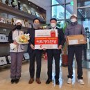 주식회사 바이오큐 이미지