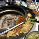 내방역 맛집 돌짱 후기 – 서울 유일 껍데기 볶음밥, 직접 먹어보니! 🍚