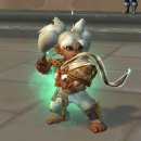 제일수도사 이미지