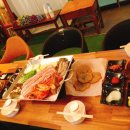 아는형님게스트하우스 이미지