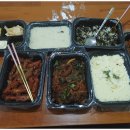 윤이불닭발성남 이미지