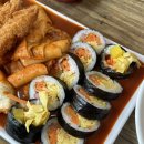 이도튀김분식 이미지