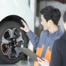 현대종합자동차공업사 이미지