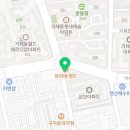 엘바디핏(L: BODY fit) 이미지