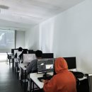 [국비지원] [10/4] 유튜브 크리에이터 | 실업자 국비지원무료교육 자격증 취득과정 상세 정리