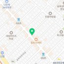 파티세리128 이미지