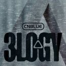 씨엔블루 / To the moon and back (Bm) mr 이미지