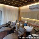 서정성세의원 이미지