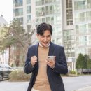 실용영어회화 이미지