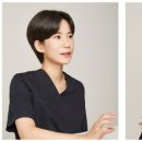 오마스의원 이미지