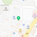 미태리파스타영일대점