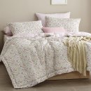 세사리빙 이미지